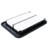 Luftfilter Castrol Filters CA0410