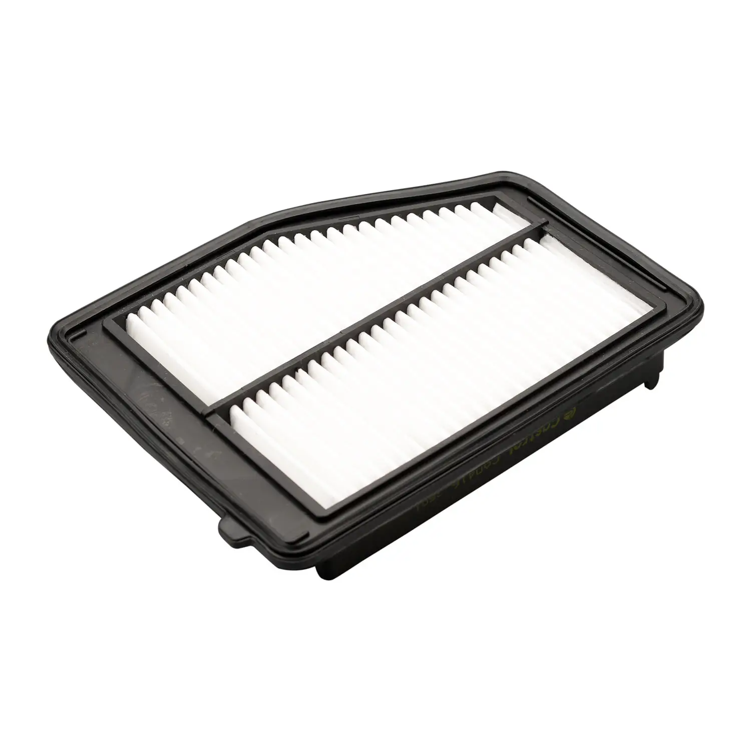 Luftfilter Castrol Filters CA0416