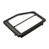 Luftfilter Castrol Filters CA0416