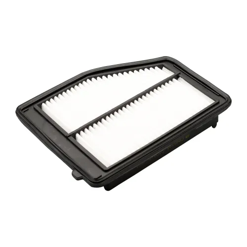 Luftfilter Castrol Filters CA0416 Bild Luftfilter Castrol Filters CA0416