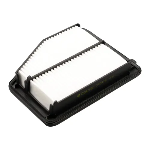 Luftfilter Castrol Filters CA0416 Bild Luftfilter Castrol Filters CA0416