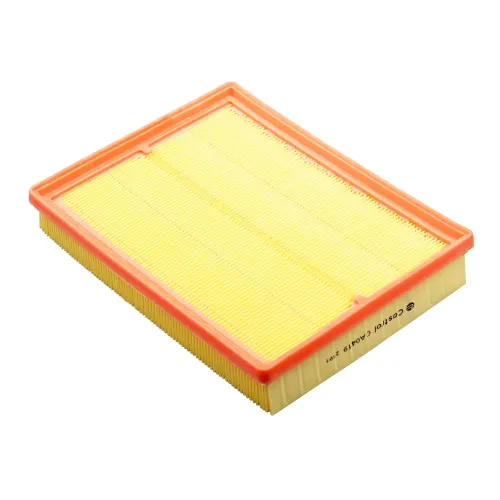 Luftfilter Castrol Filters CA0419 Bild Luftfilter Castrol Filters CA0419