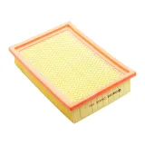 Luftfilter Castrol Filters CA0420