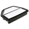 Luftfilter Castrol Filters CA0426
