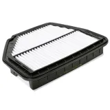 Luftfilter Castrol Filters CA0426