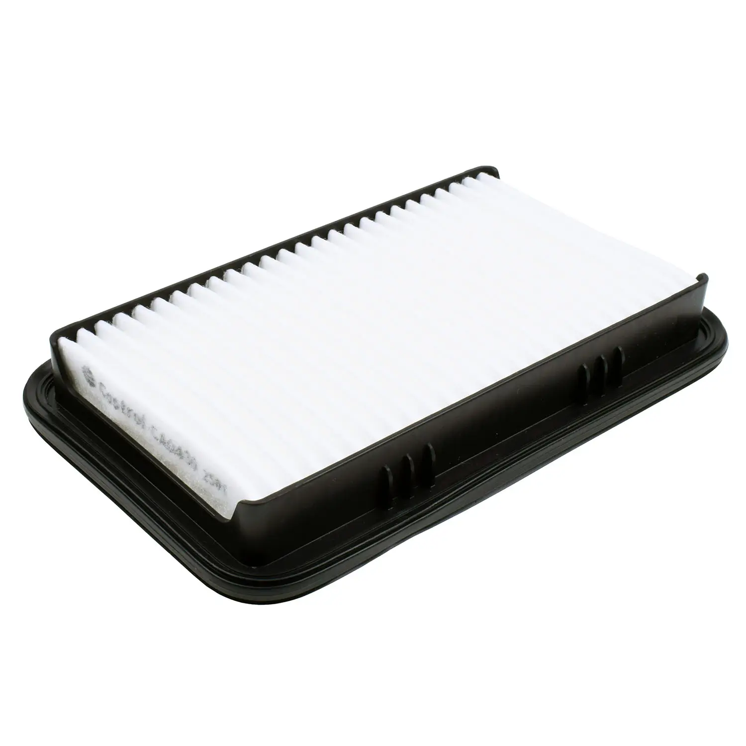 Luftfilter Castrol Filters CA0430