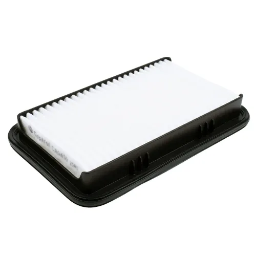 Luftfilter Castrol Filters CA0430 Bild Luftfilter Castrol Filters CA0430