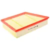 Luftfilter Castrol Filters CA0431