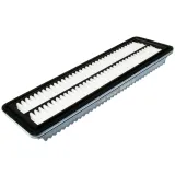 Luftfilter Castrol Filters CA0434