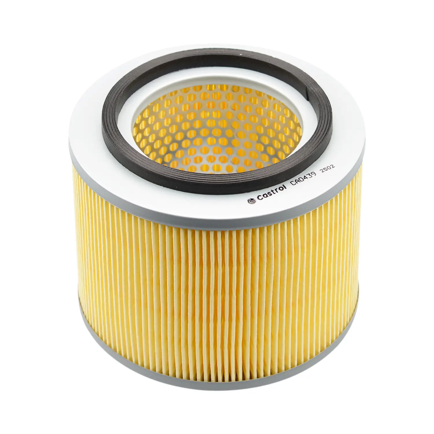 Luftfilter Castrol Filters CA0439