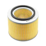 Luftfilter Castrol Filters CA0439