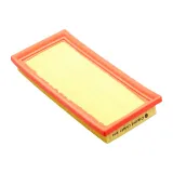 Luftfilter Castrol Filters CA0441