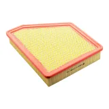 Luftfilter Castrol Filters CA0442