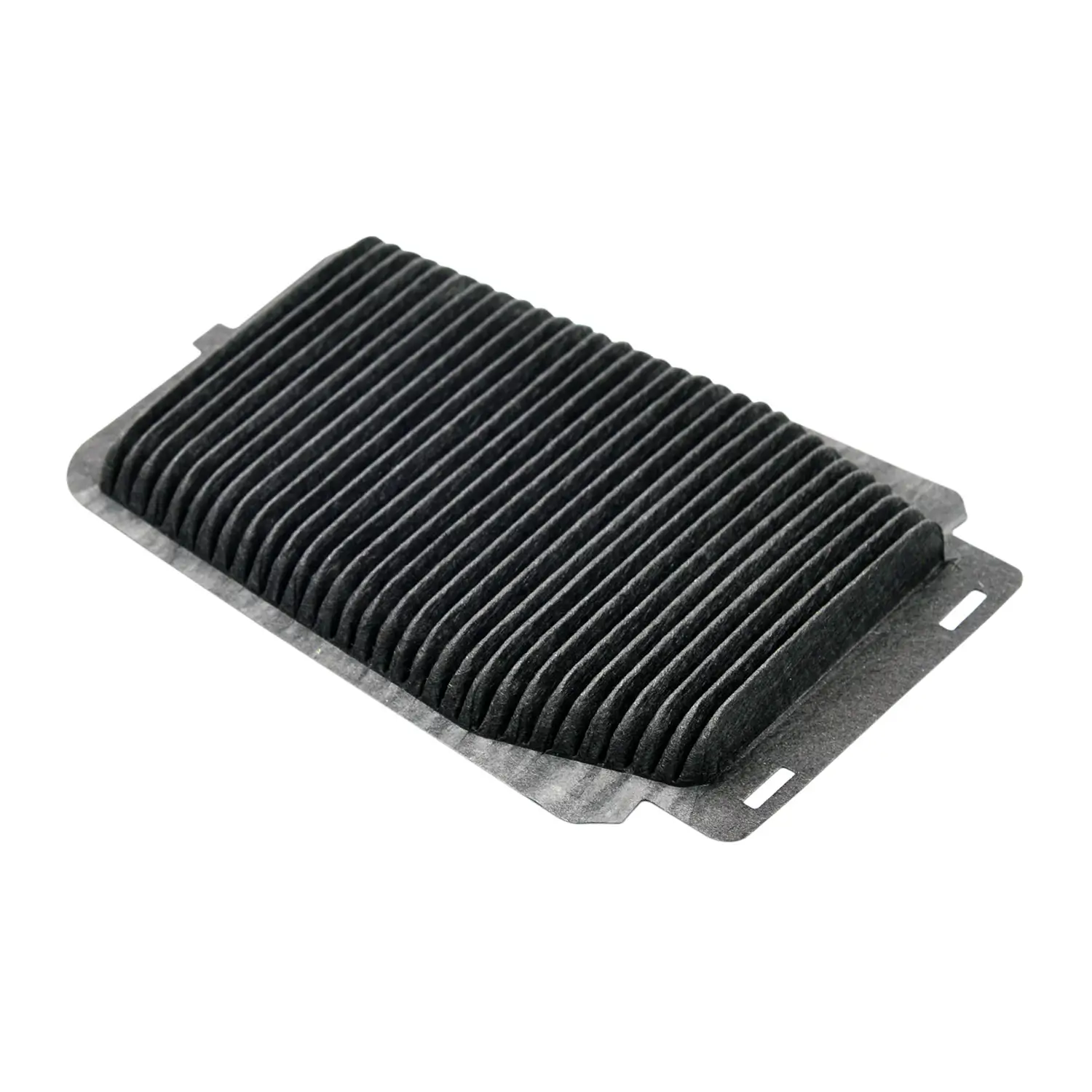 Luftfilter Castrol Filters CA0443