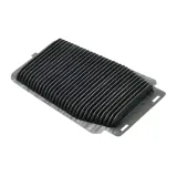 Luftfilter Castrol Filters CA0443