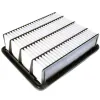 Luftfilter Castrol Filters CA0448