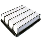 Luftfilter Castrol Filters CA0448