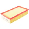 Luftfilter Castrol Filters CA0461