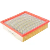 Luftfilter Castrol Filters CA0462