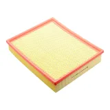 Luftfilter Castrol Filters CA0463