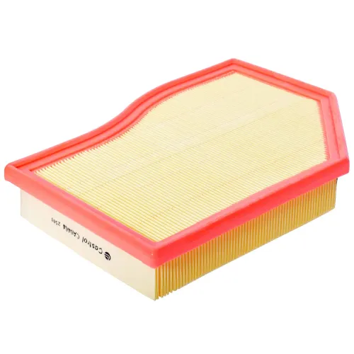 Luftfilter Castrol Filters CA0464 Bild Luftfilter Castrol Filters CA0464