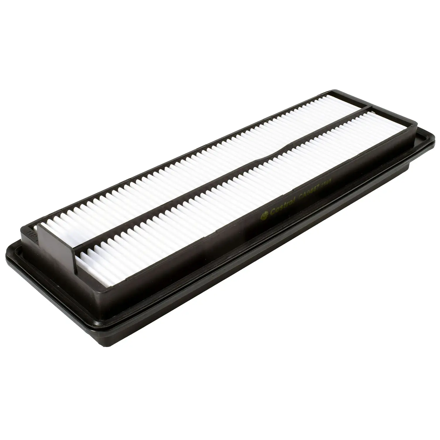 Luftfilter Castrol Filters CA0467