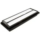 Luftfilter Castrol Filters CA0467