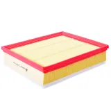 Luftfilter Castrol Filters CA0470