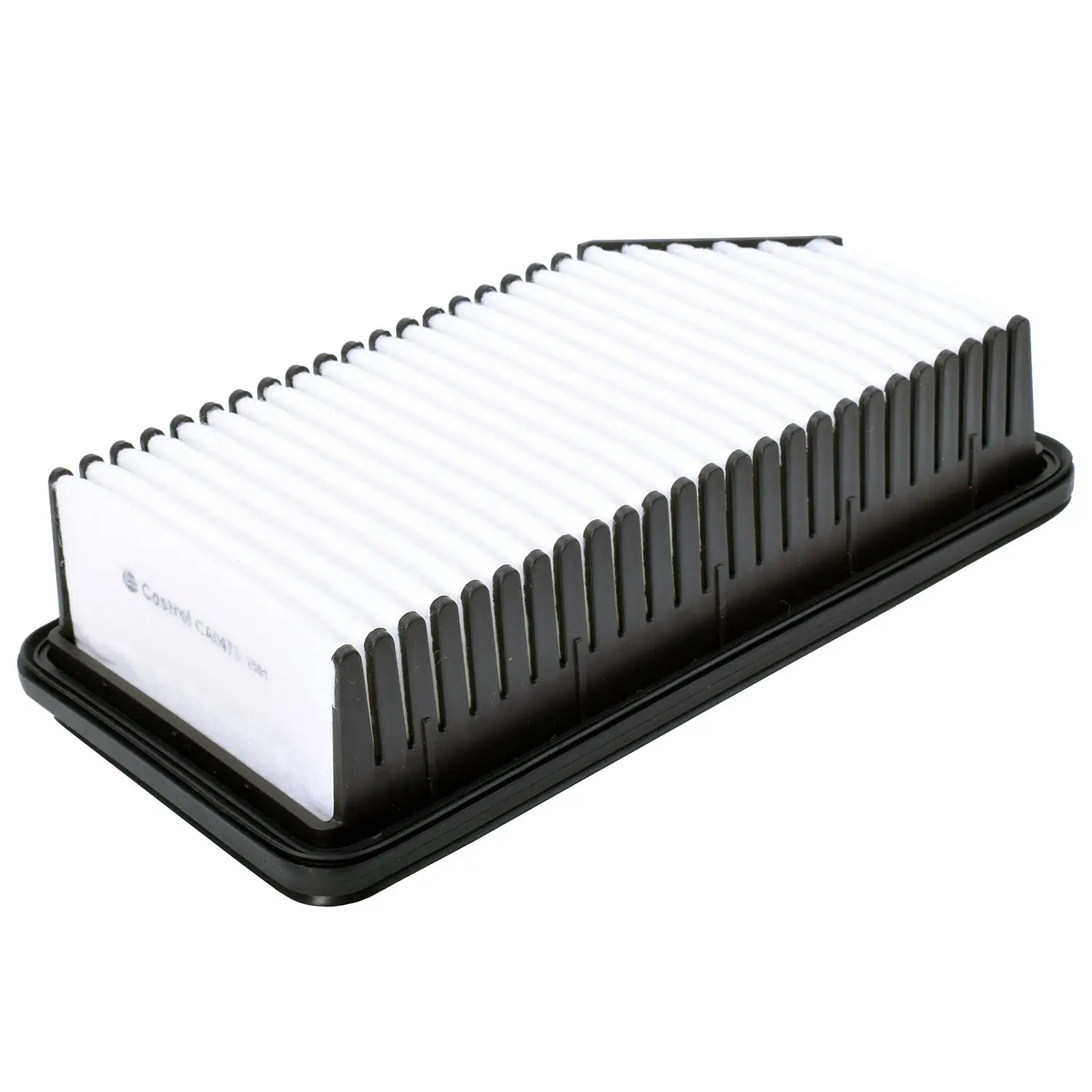 Luftfilter Castrol Filters CA0473