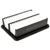 Luftfilter Castrol Filters CA0475