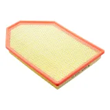 Luftfilter Castrol Filters CA0483