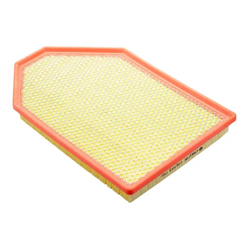 Luftfilter Castrol Filters CA0483 Bild Luftfilter Castrol Filters CA0483