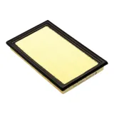 Luftfilter Castrol Filters CA0485