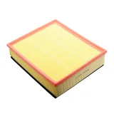 Luftfilter Castrol Filters CA0500