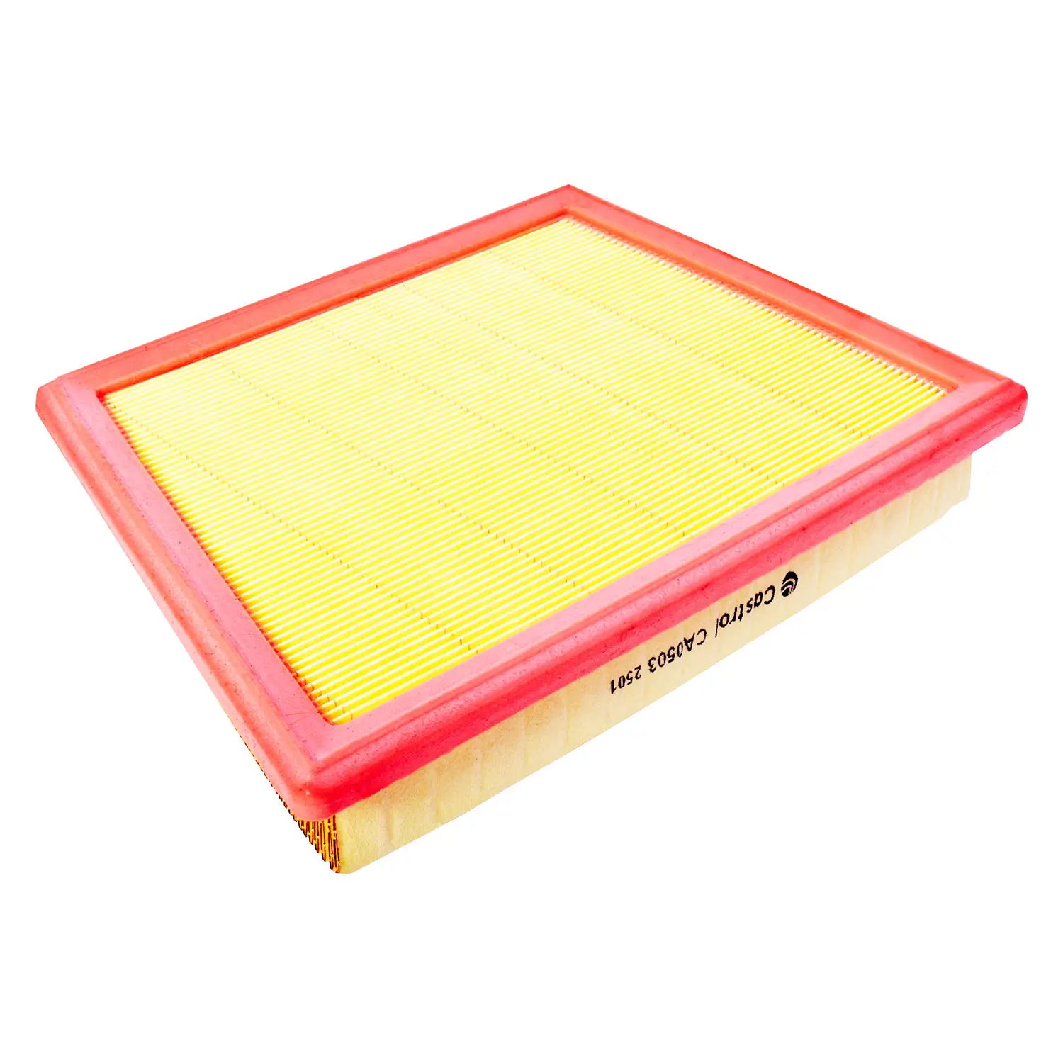 Luftfilter Castrol Filters CA0503