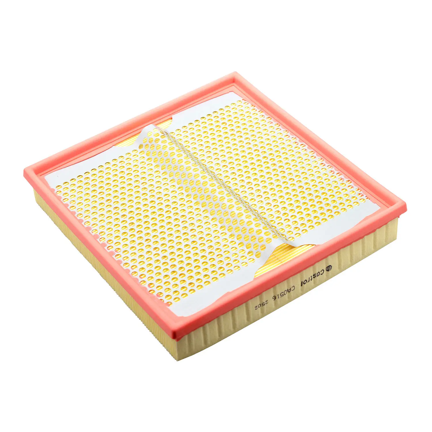 Luftfilter Castrol Filters CA0516