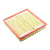 Luftfilter Castrol Filters CA0516