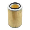 Luftfilter Castrol Filters CA0523 Bild Luftfilter Castrol Filters CA0523