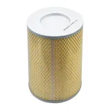 Luftfilter Castrol Filters CA0523