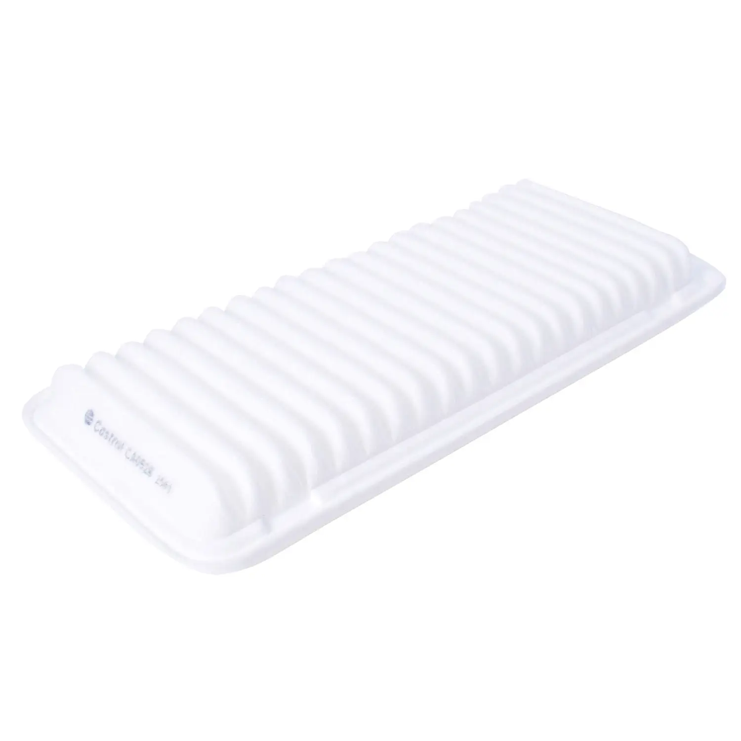 Luftfilter Castrol Filters CA0528