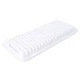 Luftfilter Castrol Filters CA0528