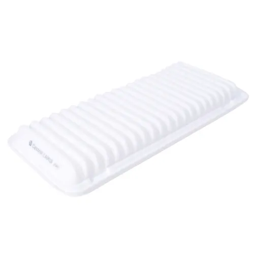 Luftfilter Castrol Filters CA0528 Bild Luftfilter Castrol Filters CA0528