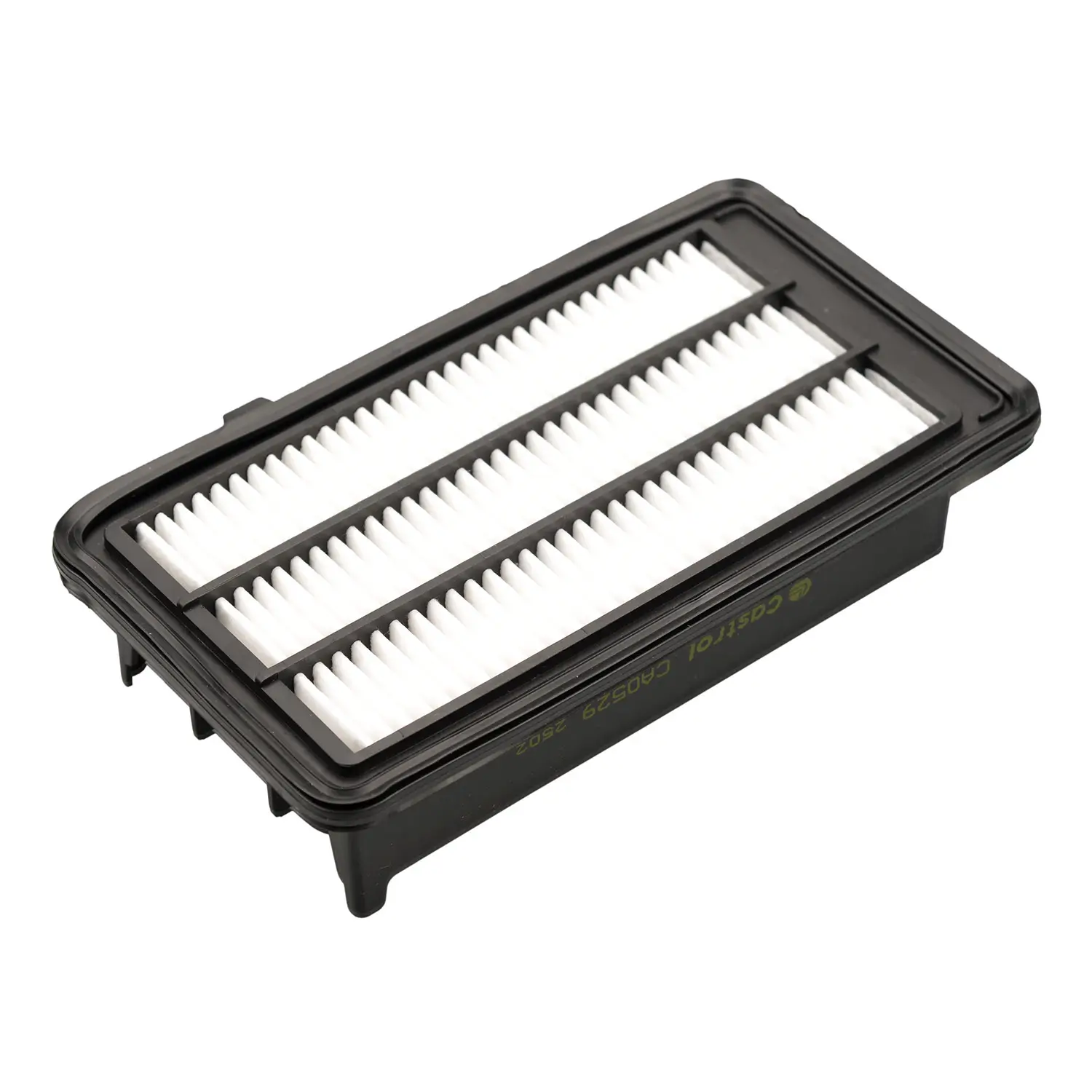 Luftfilter Castrol Filters CA0529