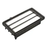 Luftfilter Castrol Filters CA0529