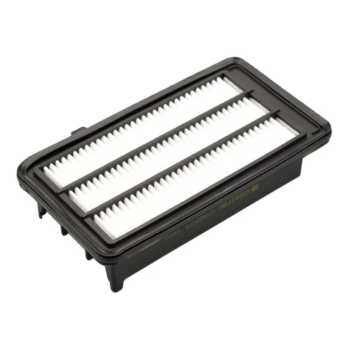 Luftfilter Castrol Filters CA0529 Bild Luftfilter Castrol Filters CA0529