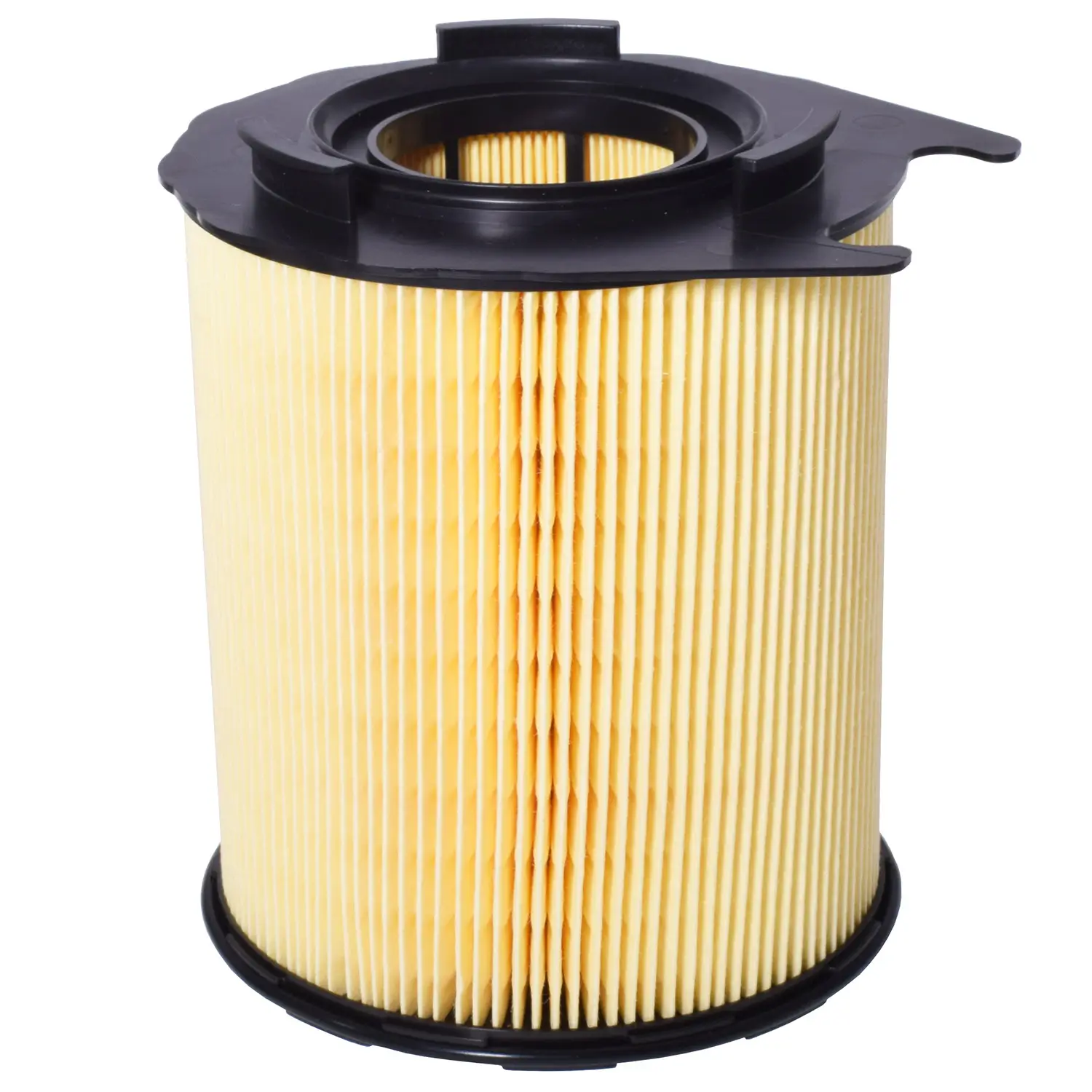 Luftfilter Castrol Filters CA0533