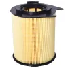 Luftfilter Castrol Filters CA0533