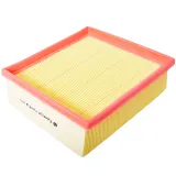 Luftfilter Castrol Filters CA0534