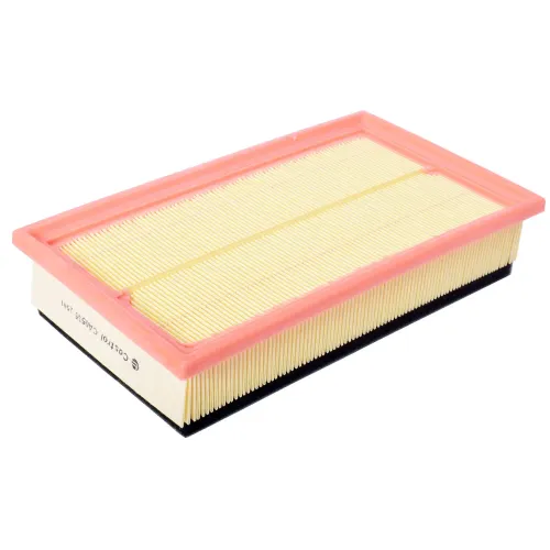 Luftfilter Castrol Filters CA0535 Bild Luftfilter Castrol Filters CA0535