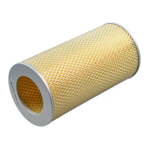 Luftfilter Castrol Filters CA0546 Bild Luftfilter Castrol Filters CA0546